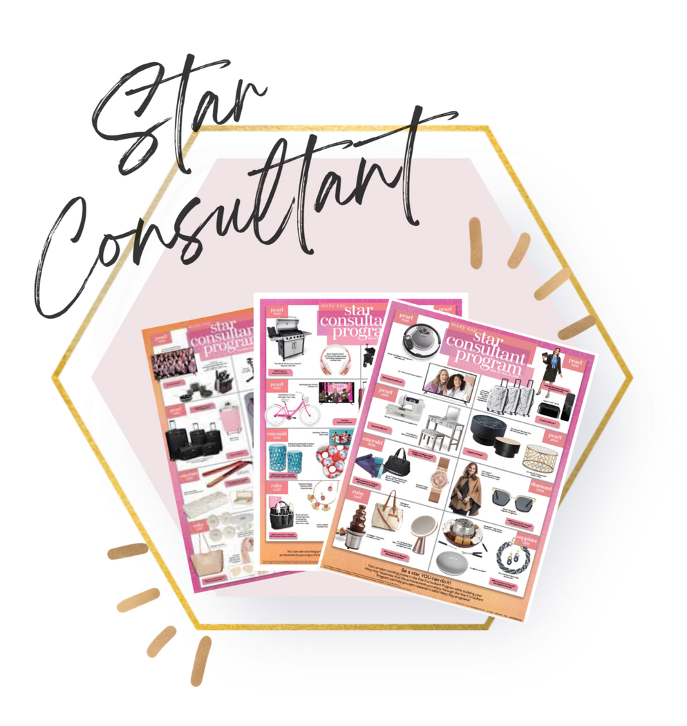 Star Consultant