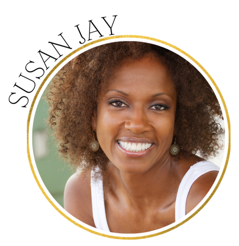 &quot;I honestly love the 50% discount! haha. My skin has never been so happy! I can&#39;t stop telling everyone about it!&quot;